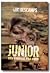 Junior, een verhaal van hoop