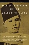 In the Shadow of Islam
