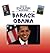 Barack Obama (Start Up English Biographies)