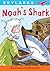 Noah's Shark