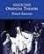 Oriental Theatre by Philip Freund