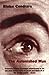 The Astonished Man