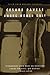 Among Women Only (Peter Owen Modern Classic)