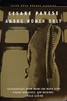 Among Women Only