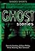 Ghost Stories (Shades Shorts)