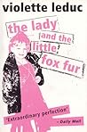 The Lady and the ...