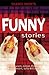 Funny Stories (Shades Shorts)
