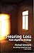 Hearing Loss by Michael Simmons