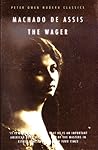 The Wager