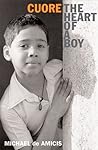 Cuore: The Heart ...