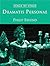Dramatis Personae (3) by Philip Freund