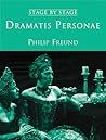 Dramatis Personae (3) (Stage by Stage)