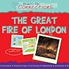 The Great Fire of London (Start-Up Connections) The Great Fire of London (Start-Up Connections)