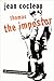 Thomas the Impostor by Jean Cocteau