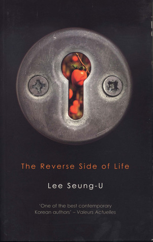 The Reverse Side of Life (Paperback)