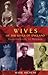 Wives of the Kings of Engla...