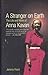A Stranger on Earth by Jeremy Reed