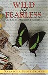 Wild & Fearless: ...