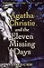 Agatha Christie and the Ele...