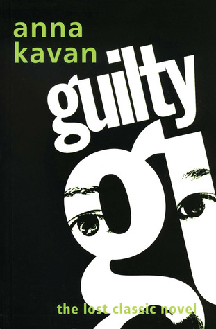Guilty (Paperback)