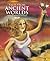 Tales from Ancient Worlds