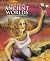Tales from Ancient Worlds