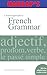 Sound Approach to French Grammar