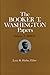 Booker T. Washington Papers...