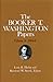 Booker T. Washington Papers 8: 1904-6