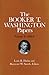 Booker T. Washington Papers 9: 1906-8