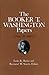 Booker T. Washington Papers 10: 1909-11