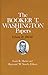 Booker T. Washington Papers 11: 1911-12