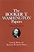 Booker T. Washington Papers 12: 1912-14