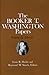 Booker T. Washington Papers 13: 1914-15