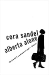 Alberta Alone