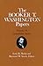 Booker T. Washington Papers 14 by Louis R. Harlan