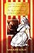 In the Shadow of the Dreamchild: The Myth and Reality of Lewis Carroll