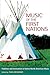 Music of the First Nations: Tradition and Innovation in Native North America (Music in American Life)
