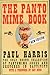 The Pantomime Book: The Only Known Collection of Pantomime Jokes and Sketches in Captivity