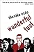 Wonderful Fool (Peter Owen Modern Classics)