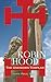 Robin Hood: The Unknown Templar