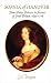 Sophia of Hanover: From Winter Princess to Heiress of Great Britain, 1630–1714