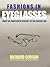 Fashions In Eyeglasses by Richard Corson