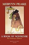 A Book of Nonsense: The Centenary Edition