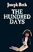 The Hundred Days