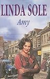 Amy by Linda Sole