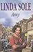 Amy