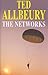 The Networks by Ted Allbeury