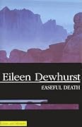 Easeful Death