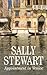 Appointment in Venice by Sally Stewart